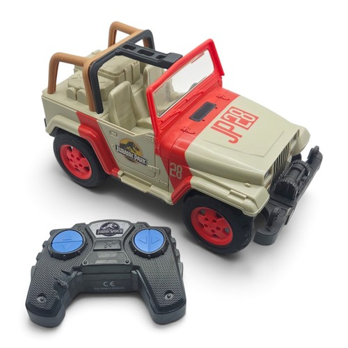 Rar jurassic world jeep - rar, world,