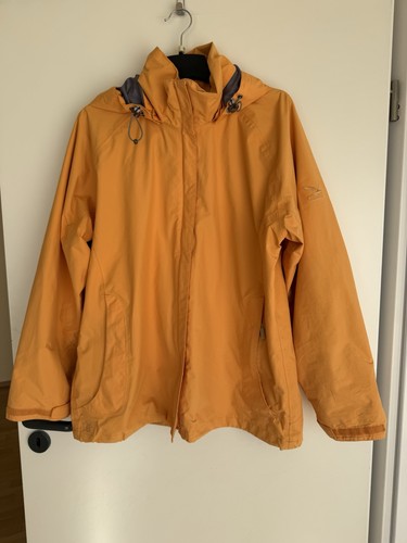 Salewa herren outdoorjacke - herren,
