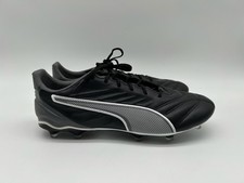 Puma King Pro FG/AG Herren