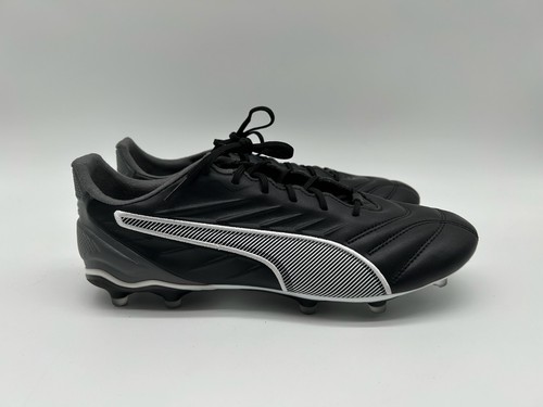 Puma king pro - king, fg/ag