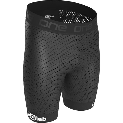 Shimano sqlab one10 0 - shimano, 2.0