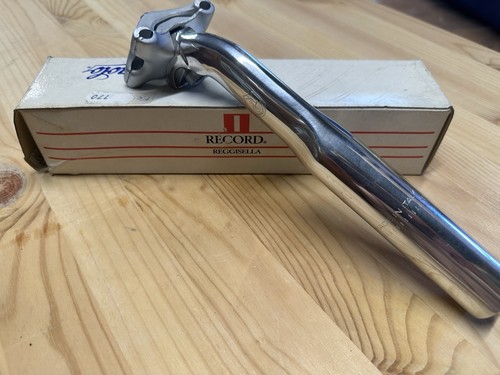 Nos campagnolo record - c,