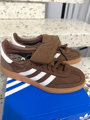 Adidas handball spezial - adidas,