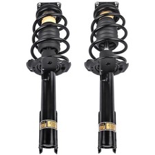 For Mercedes W169 W245 Front