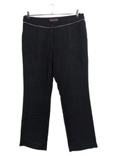 Young Couture by Barbara