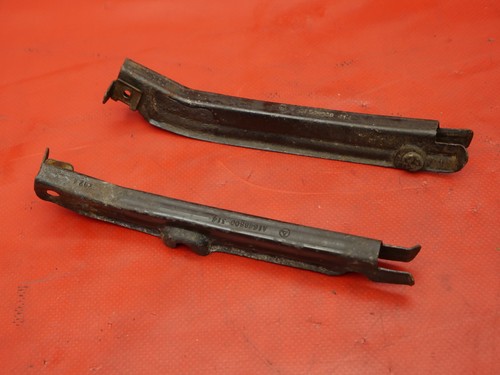Mercedes klasse w164 - ml-m-klasse,