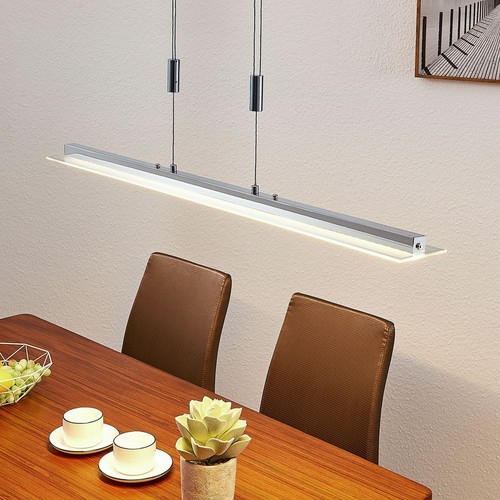 Lindby pendelleuchte - lindby,