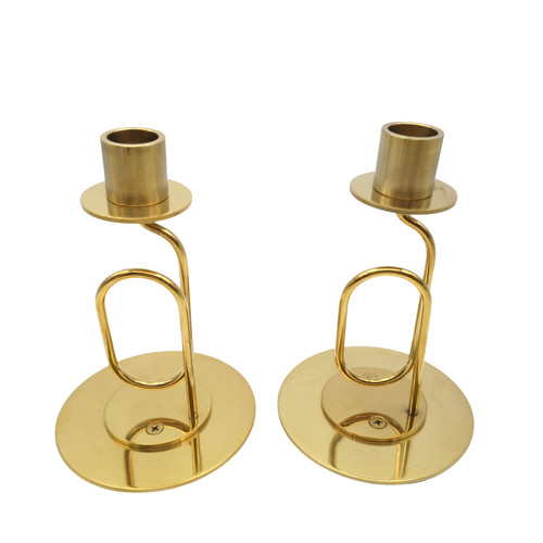 Ikea pärlband vintage - pärlband,