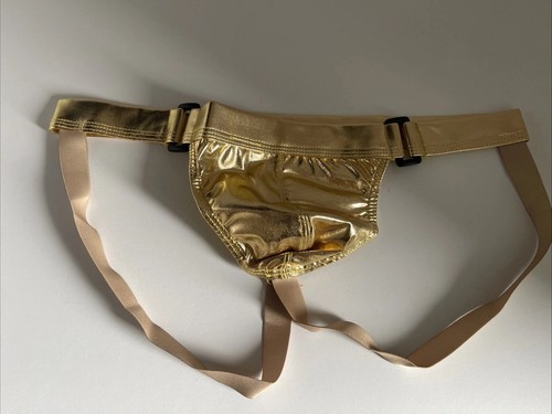 Jockstrap herren gay slip - herren, 💦