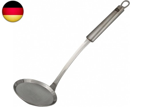 Oetker schaum und - dr., schaum-