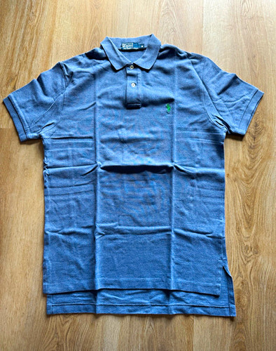 Polo ralph lauren - polo,