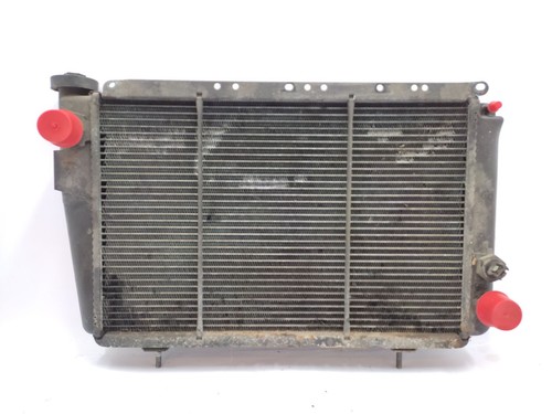 7701348798 wasserradiator - wasserradiator, /