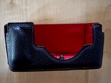 Lederprotektor für Leica M11