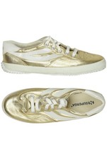 SUPERGA Sneaker Damen