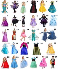 Karneval Halloween Fasching