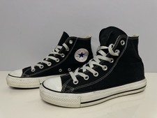 Converse Chucks Canvas Gr 38