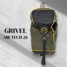 GRIVEL Air Tech 28 Rucksack