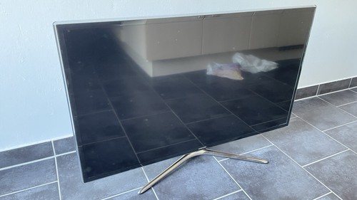 Samsung ue40f6340 smart - 40”,