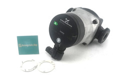 Grundfos Alpha2 L 25 60