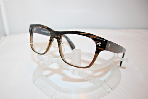 Brandneu oliver peoples - oliver,