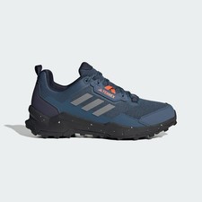 Adidas Terrex AX4 Schuhe Blau
