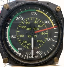 SIGMA TEK EA5175 T.S.O. aus