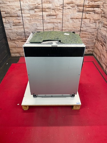Siemens iq300 sn63ex04te - iq300,