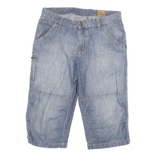 CASUAL WEAR Herren Hellblau