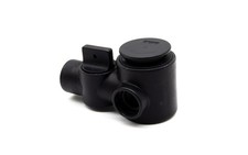 SIEMENS Sirona M1 Filter für