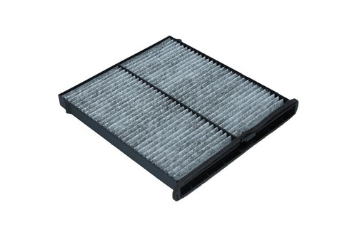 Innenraumfilter kamoka f512401 - innenraumfilter,