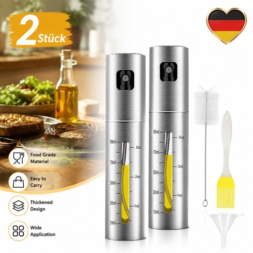 öl sprayer ölsprüher - Öl,