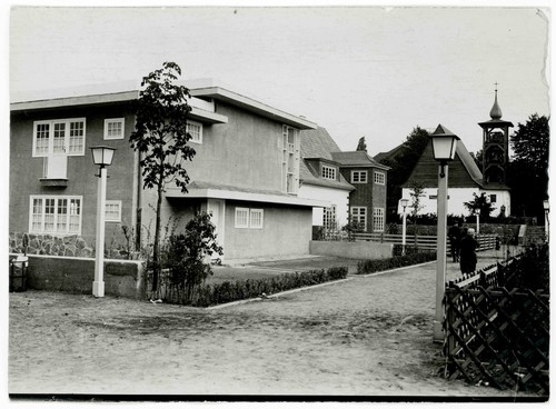 Düsseldorf gesolei - düsseldorf,