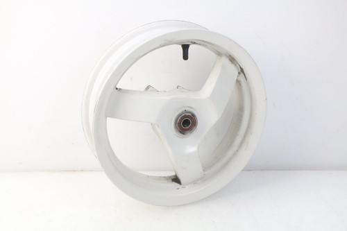 Vorderradfelge peugeot - vorderradfelge,