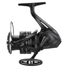 Shimano Aero XR 4000 Feeder