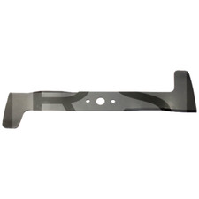 Messer für Efco Rasenmäher