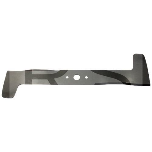 Messer für efco rasenmäher - für,