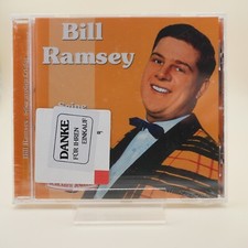Bill Ramsey - Seine Großen