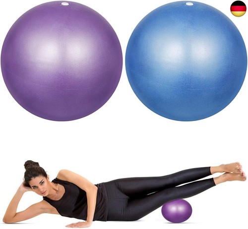 Hqdeal stück 23cm - stück,