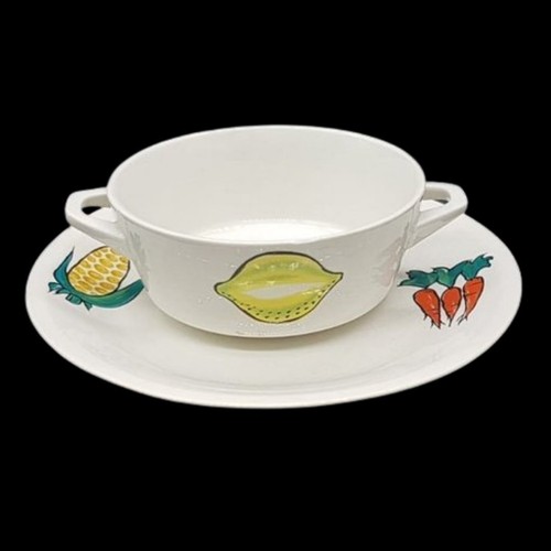 Villeroy boch septfontaines - villeroy,