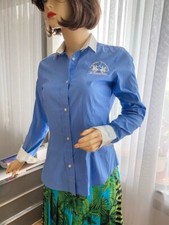 3 Stück Marken La Martina