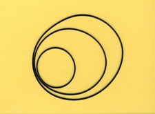 UHER Report 4000 4200 4400