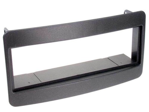 Toyota celica mr2 - celica, yaris