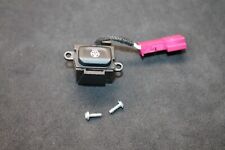 BMW G12 G30 G16 G15 G01 G30 F40 F91 F92 Taster Lenkradheizung (61318008626) #495