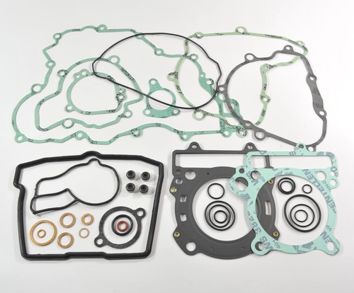 Athena motor dichtsatz - athena,
