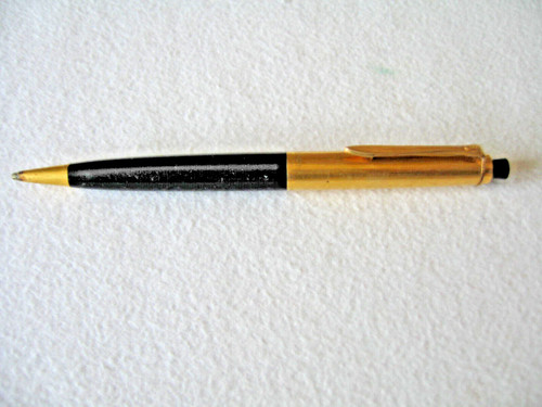Pelikan druckbleistift der - pelikan,