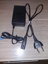 Sky Q NEU Humax ESd 160C ESd