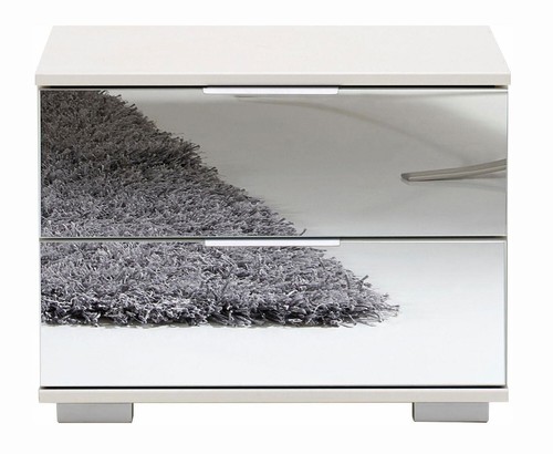 Nachttisch easy plus - nachttisch,