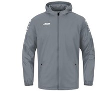 Jako Kinder Allwetterjacke