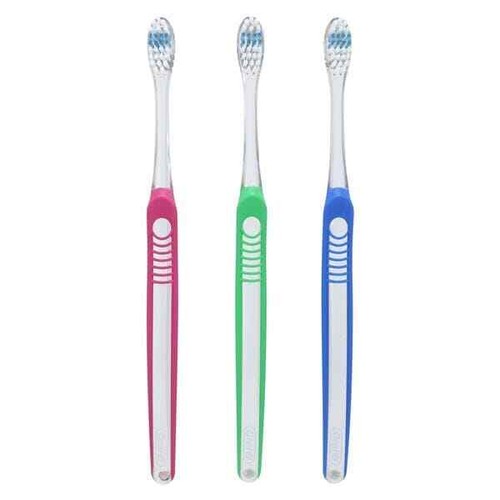 Oral 80799985 indicator - oral-b,