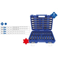 Brilliant tools 2 - brilliant, 1/2